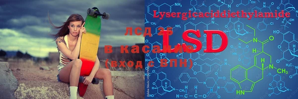 винт Алексин