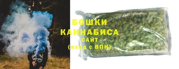 спиды Арсеньев