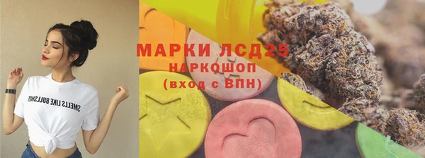 спиды Арсеньев