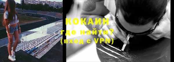 спиды Арсеньев
