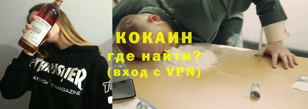 спиды Арсеньев