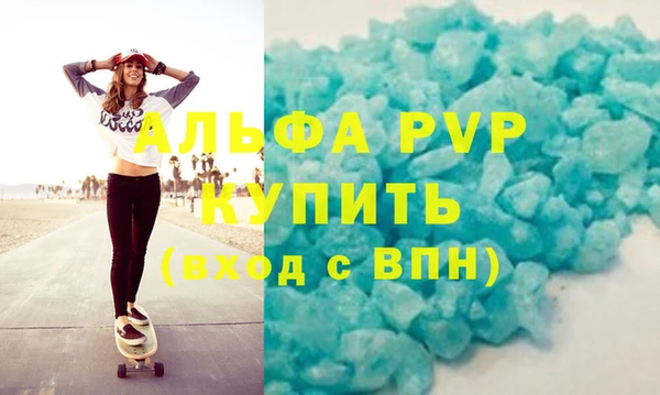 гидропоника Ивантеевка